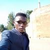 Fred Kirish - @fredkirish - TikTok