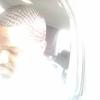 Frederick D Irish - @user620238891 - TikTok