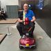 Frederick Irish - Facebook