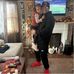 Frederick Irish Jr. - Facebook