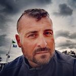 Irish Fred - @irishfred72 - Instagram