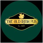 The Old Irish Pub - Frederiksberg - @oldirishpub_frederiksberg - Instagram