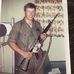 Frank C. Irons - Facebook