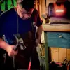 Fred Iron Spirit - @fredironspirit - TikTok