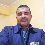 fred irons - @godsongambo9 - Instagram
