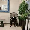 Fred Irons - @fred.irons - TikTok