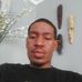 Fred Irons - Facebook