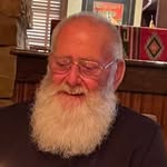 Fred Irons - @irons.fred - Instagram