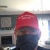 Fred Ironside - Facebook
