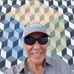 Fred Ironstar - Facebook