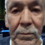 Fred Ironstar - @fredironstar - Instagram