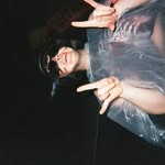 freddie - @freddie.ironside - Instagram
