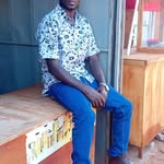 fredirons - @fredirons2 - Instagram