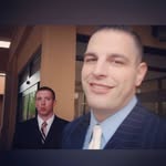 fredirons - @fredthefishguy - Instagram