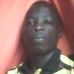 Fredrick Ironde - Facebook