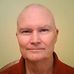 Fred Irvin - Facebook