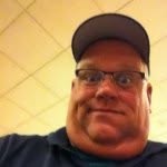 Fred Irvin - @bgr1daddy - Instagram