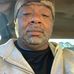 Fred Irvin - Facebook