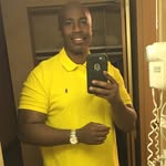 Fred Irvin - @tru2b - Instagram