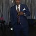 Fred Irvin - Facebook