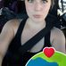 Fred Irvin - Facebook