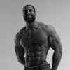 Fred Irvin - @fredirvin493 - TikTok