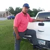 fred irvin - @fred.irvin5 - TikTok