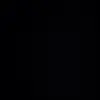 Fred Irvine - @fredirvine - TikTok