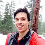 Fred Irving - @fredirving - Instagram
