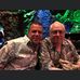 Freddy Irvin - Facebook