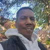 fredirving105 - @fredirving105 - TikTok