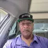 papa - @fredirvin - TikTok