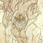 Fred - @fred_irvings - Instagram