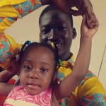 Fred Irving - @irving_fred - Instagram