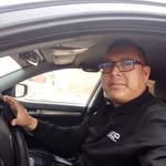 fred Irving - @tuchinito44 - Instagram