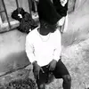 Fred Irving - @fred.irving - TikTok
