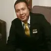 fred irving - @trd4 - TikTok