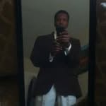 Fred Irving - @irving.fred - Instagram