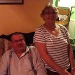 Fred Irving - @fredirving4 - Instagram