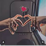 Fred Irving - @fredirving76 - Instagram