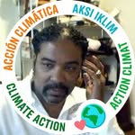 Fred Irving Williams - @syfservant - Instagram