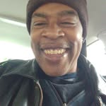 Freddie Simmons - @fredirving5 - Instagram