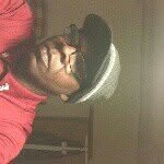 @fredirving5919 - Instagram