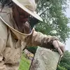 Fred Isaacs86 - @fredli65 - TikTok