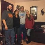 Fred Isaacs - @isaacsfred - Instagram