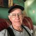 Fred Isaacs - Facebook