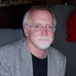 Fred Isaacs - @isaacs.fred - Instagram