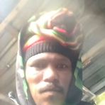 Fred Isaacs - Facebook