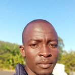 Fred Isaacs - Facebook