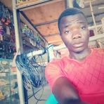 Fred Isaacs - Facebook